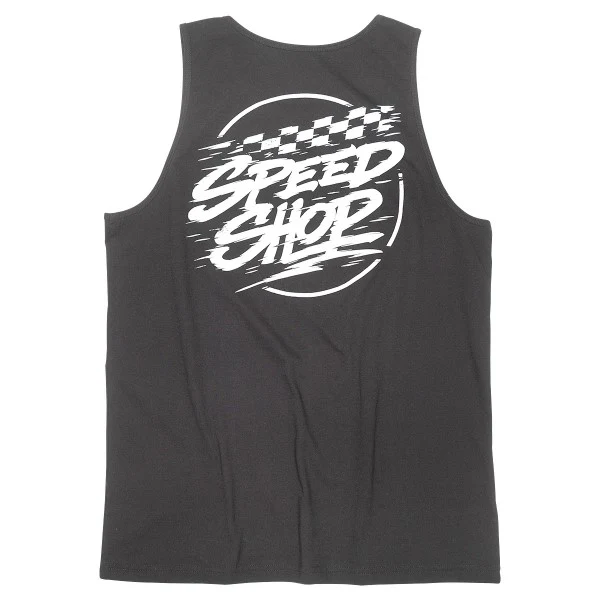 Camisole Burner - Image 2