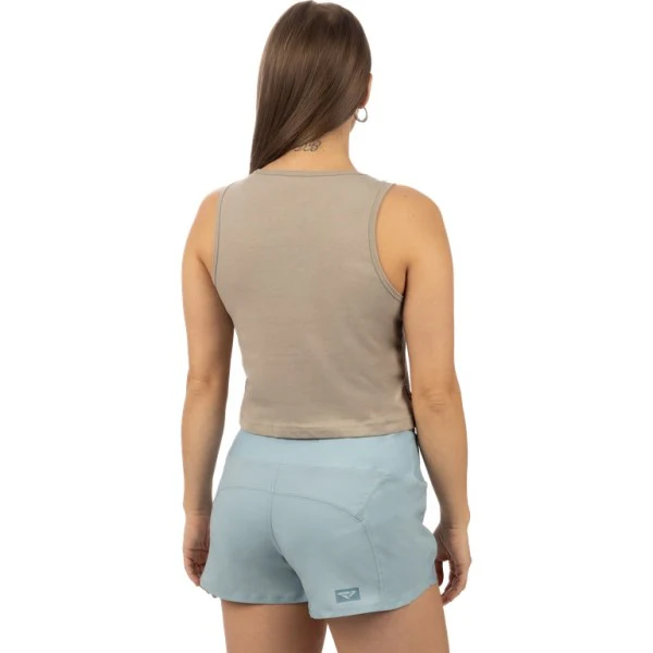 Camisole Courte Align Femme - Image 6