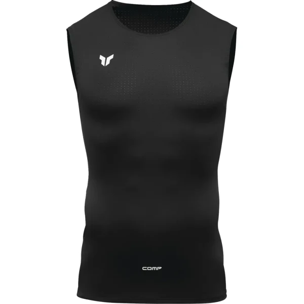 Camisole de Motocross Comp