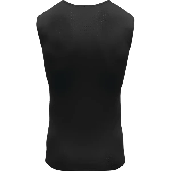 Camisole de Motocross Comp - Image 2
