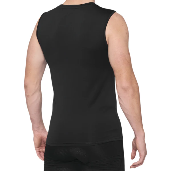 Camisole de Vélo Basecamp - Image 2