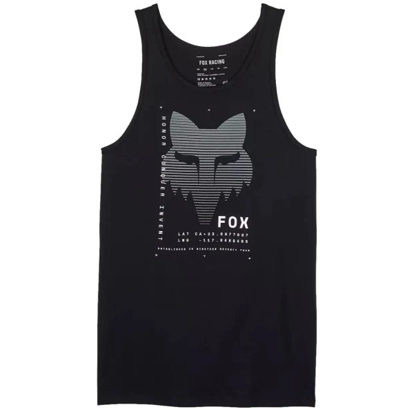 Camisole Dispute Premium - Liquidation