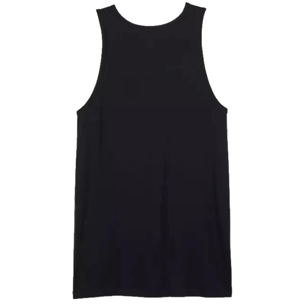 Camisole Dispute Premium - Liquidation - Image 2