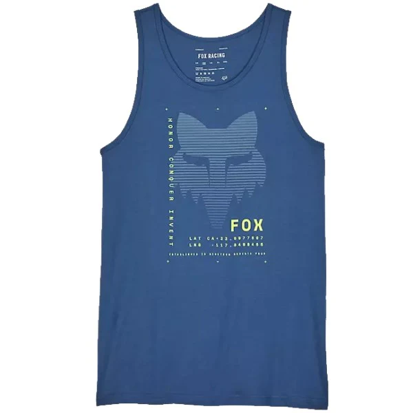 Camisole Dispute Premium - Liquidation - Image 3