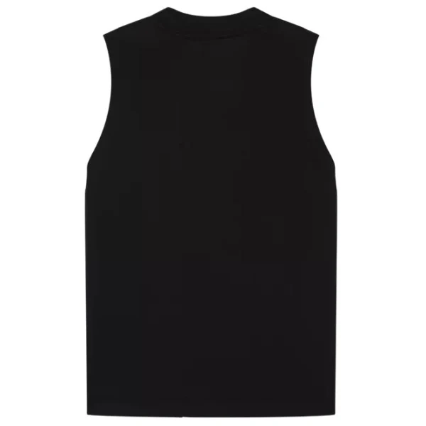 Camisole Moto-X Blocked Femme - Image 3