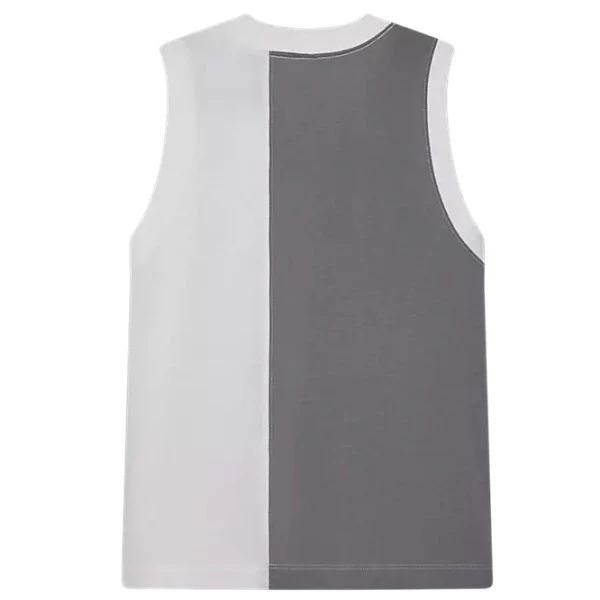 Camisole Moto-X Blocked Femme - Image 6