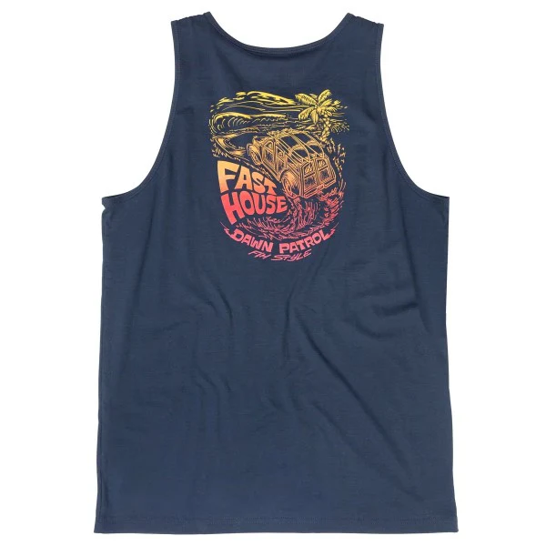 Camisole Explorer - Image 2