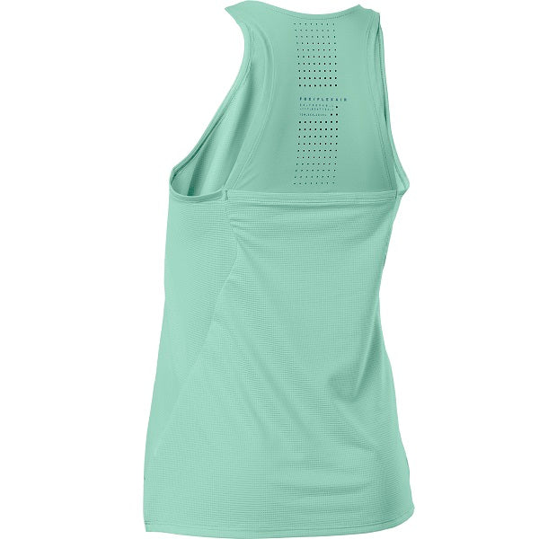 Camisole Flexair Pour Femmes 22 - Liquidation - Image 2