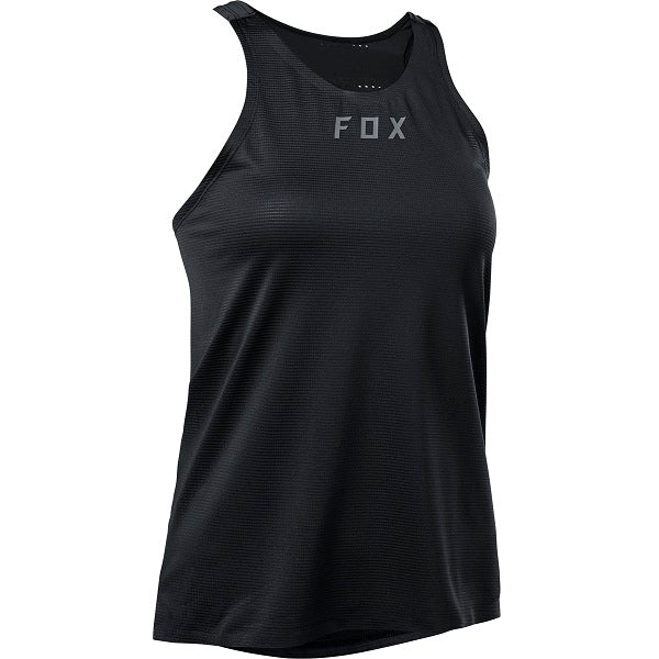 Camisole Flexair Pour Femmes 22 - Liquidation - Image 3