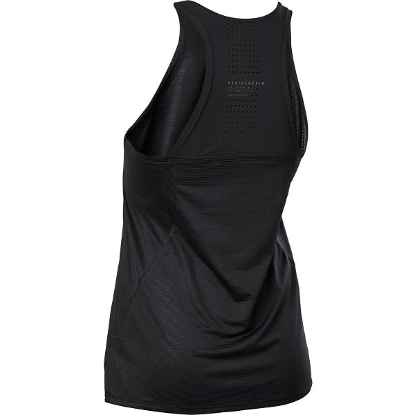 Camisole Flexair Pour Femmes 22 - Liquidation - Image 4