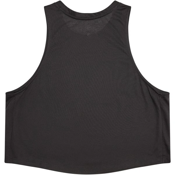 Camisole Forums Tech Tank Femme - Image 2