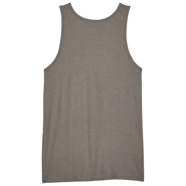 Camisole Fox Head Premium - Image 10