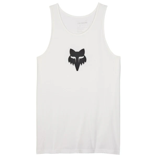 Camisole Fox Head Premium - Image 11