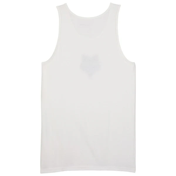 Camisole Fox Head Premium - Image 12