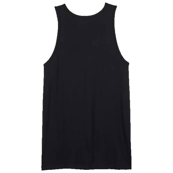 Camisole Fox Head Premium - Image 4