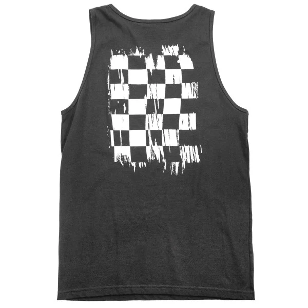 Camisole Fray - Image 2