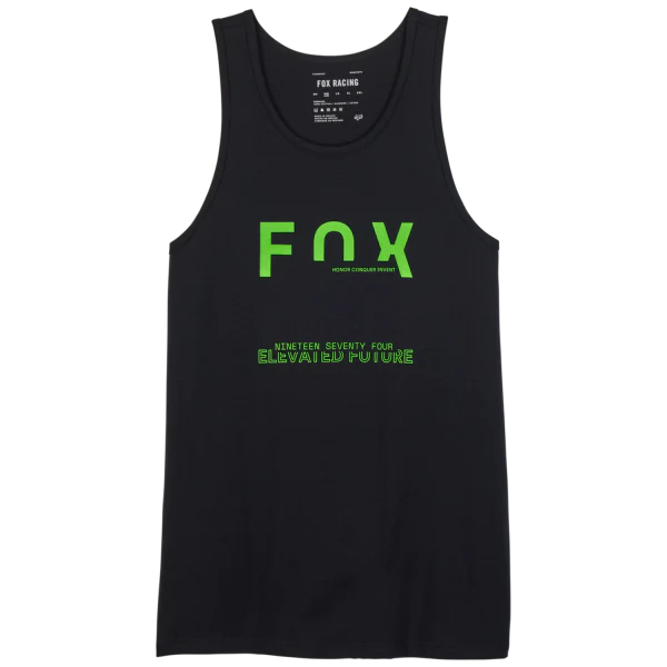 Camisole Intrude Premium - Liquidation - Image 3