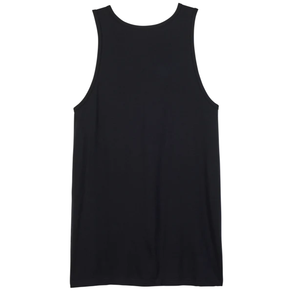 Camisole Intrude Premium - Liquidation - Image 4