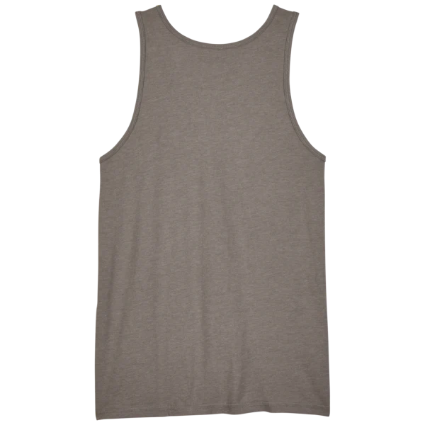 Camisole Intrude Premium - Liquidation - Image 6