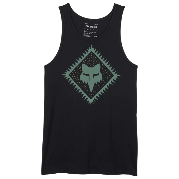 Camisole Leo Premium - Liquidation