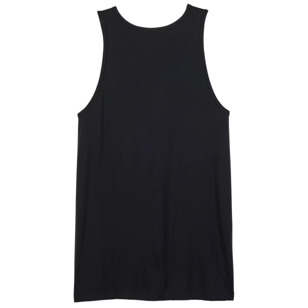 Camisole Leo Premium - Liquidation - Image 2