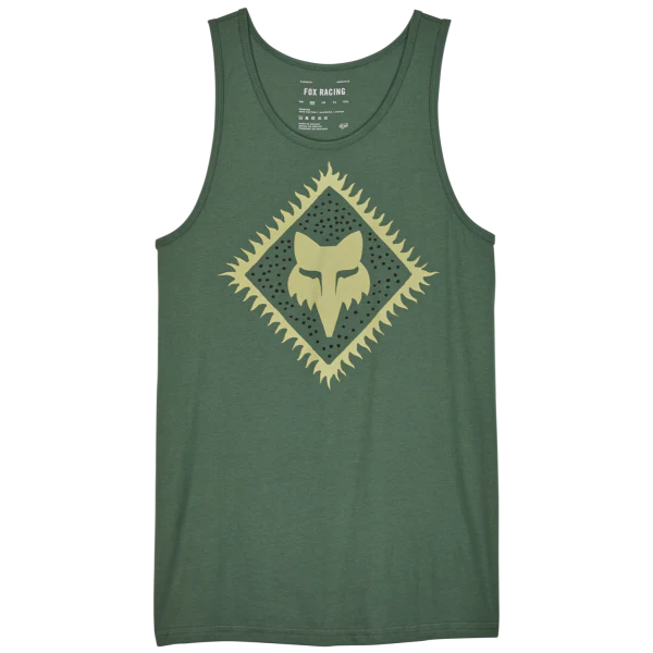 Camisole Leo Premium - Liquidation - Image 3