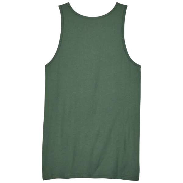 Camisole Leo Premium - Liquidation - Image 4
