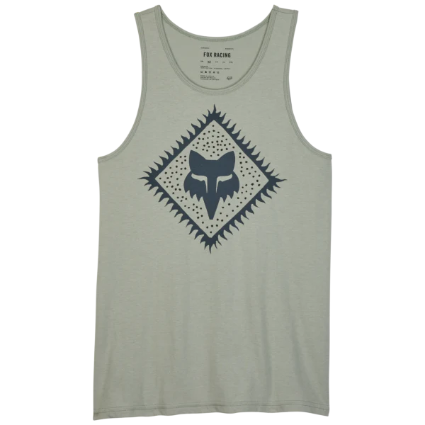 Camisole Leo Premium - Liquidation - Image 5