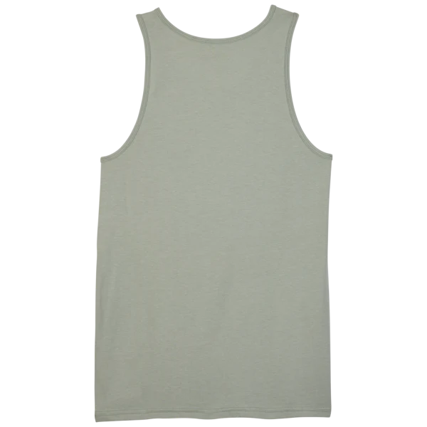 Camisole Leo Premium - Liquidation - Image 6