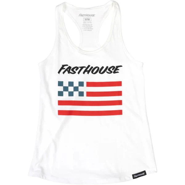 Camisole Liberty Femme