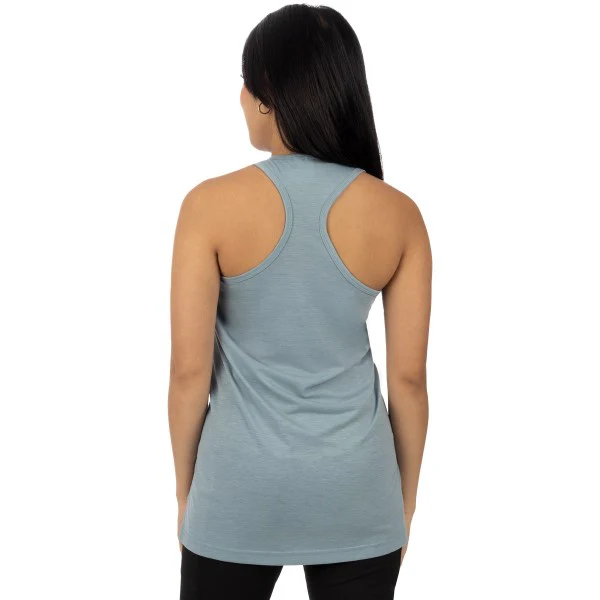 Camisole Lotus Active pour Femmes - Liquidation - Image 4