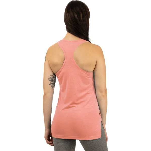 Camisole Lotus Active pour Femmes - Liquidation - Image 6