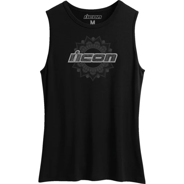 Camisole Noble Femme