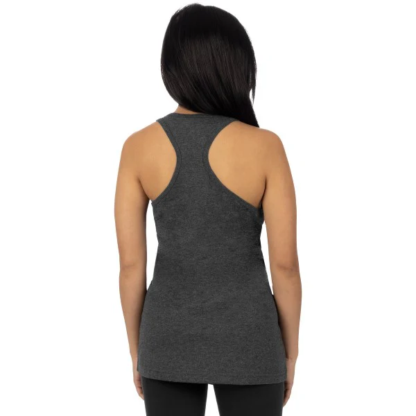 Camisole Podium Premium pour Femmes - Liquidation - Image 4