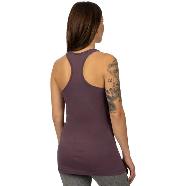 Camisole Podium Premium pour Femmes - Liquidation - Image 6