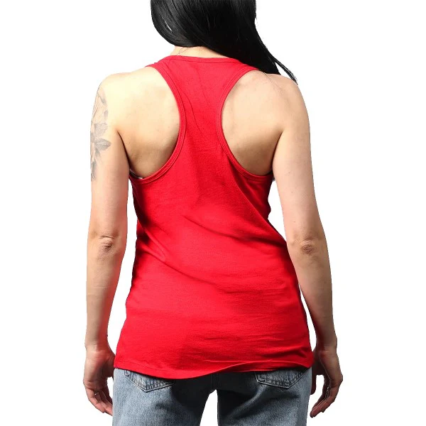 Camisole Renown Femme - Image 4