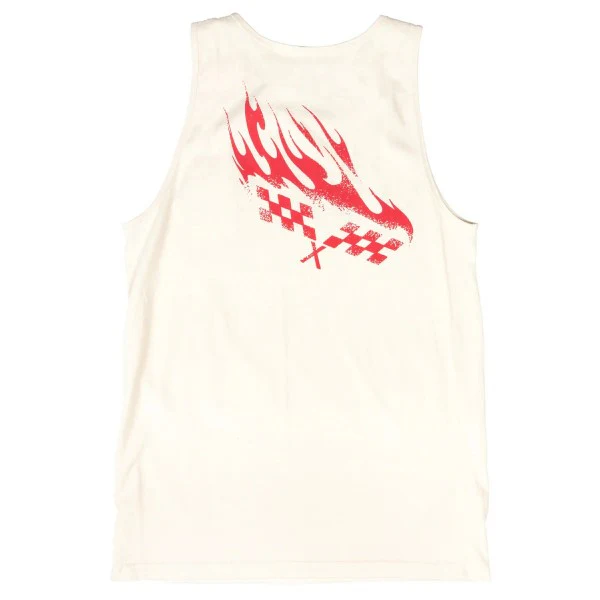 Camisole Sound Check - Image 2
