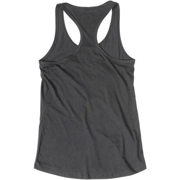 Camisole Sound Check Femme - Image 2