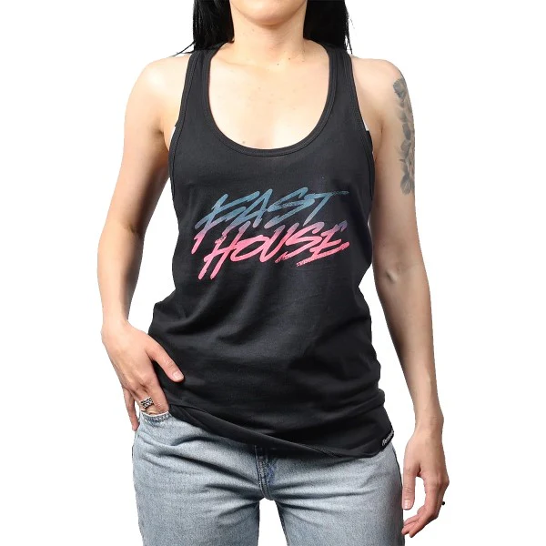 Camisole Sound Check Femme - Image 3