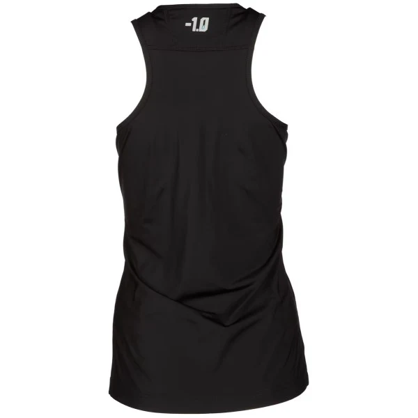 Camisole Sous-Vêtement de Motoneige Solstice -1.0 Femme - Image 2