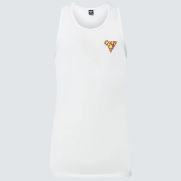 Camisole Tamarindo - Image 3