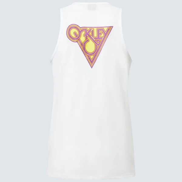 Camisole Tamarindo - Image 4