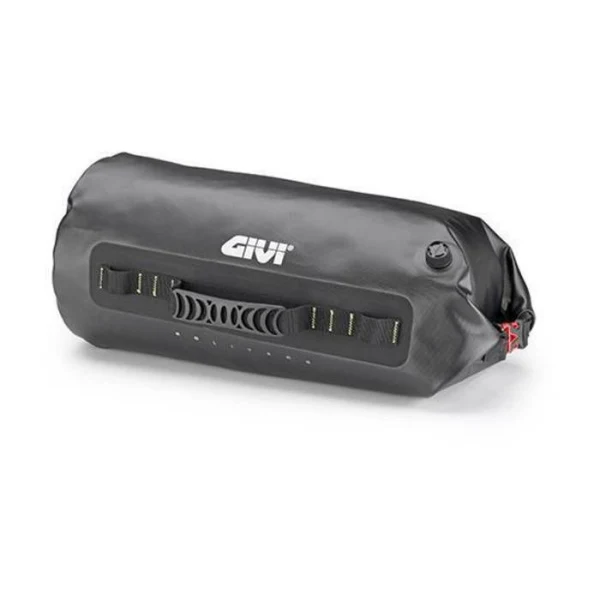Sac Cargo Imperméable Gravel-T Range 20 Litres GRT714