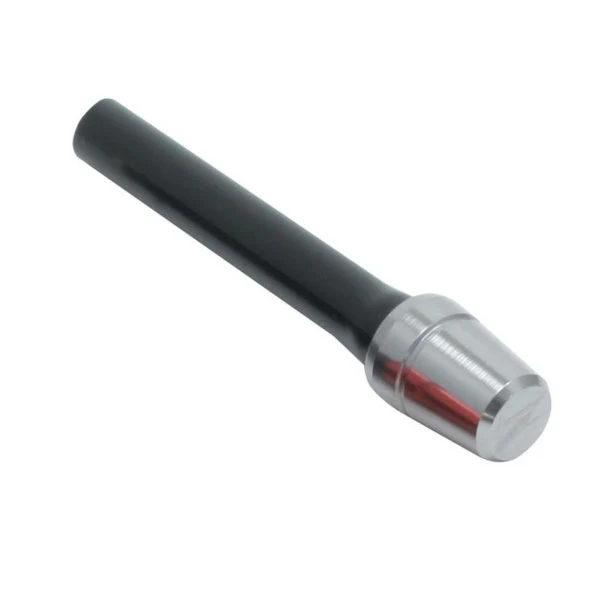 Capuchon pour Bouchon de Reservoir - Image 3