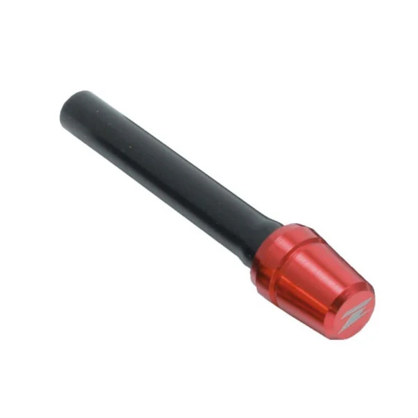Capuchon pour Bouchon de Reservoir - Image 5
