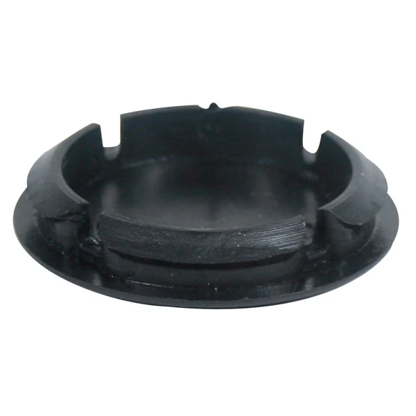 Capuchon Roue Idler
