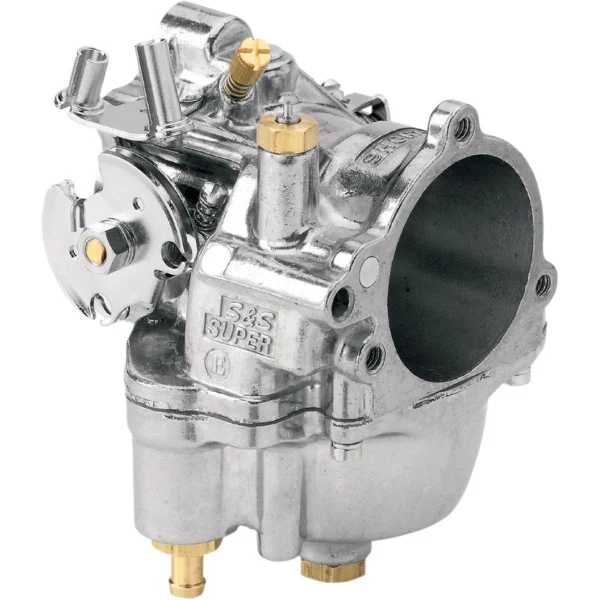 Carburateur Super E/G