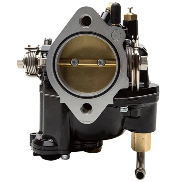 Carburateur Super E/G - Image 2