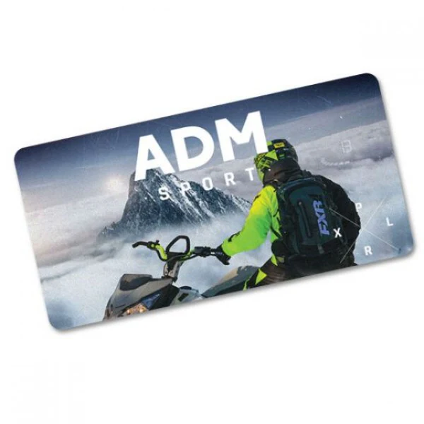 Carte Cadeau Virtuelle - Image 2