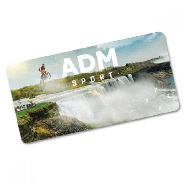 Carte Cadeau Virtuelle - Image 3
